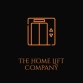 THE HOME LIFT COMPANY