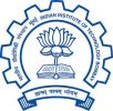 Logo of the Indian Institute of Technology Roorkee.