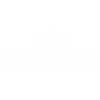 Coffee Capital
