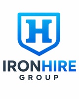 Iron Hire Group