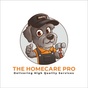 The HomeCare Pro