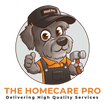 The HomeCare Pro