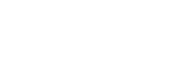 BHONDS