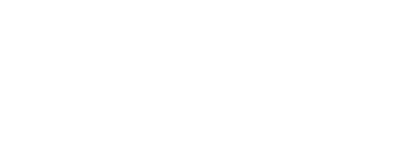 BHONDS
