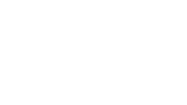 BHONDS