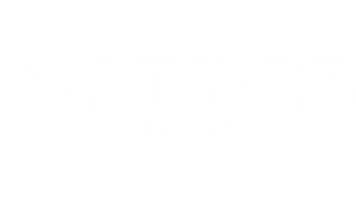 BHONDS