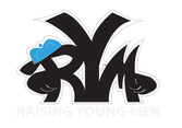 Raising Young Men