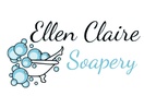 Ellen Claire Soapery