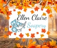 Ellen Claire Soapery