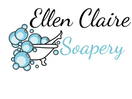 Ellen Claire Soapery