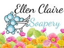 Ellen Claire Soapery