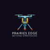 Prairie's Edge