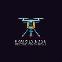 Prairie's Edge