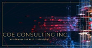 COEMS Consulting 