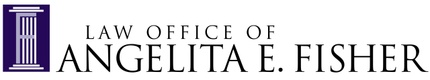 Law Office of Angelita E. Fisher