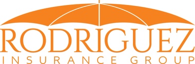 Rodriguez Insurance Group