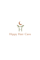 Hippy Hair Care