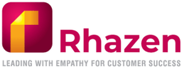 RHAZEN IT SOLUTIONS