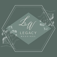 Legacy Weddings