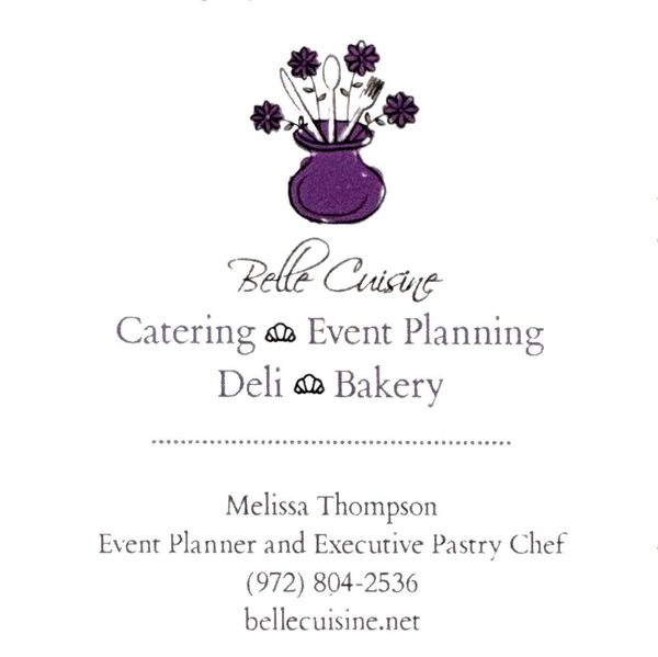 Thank you for your continuous support!