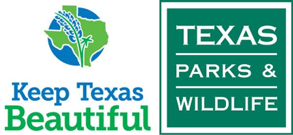 Geocaching — Texas Parks & Wildlife Department