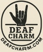 Deaf Charm