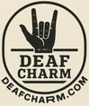 Deaf Charm