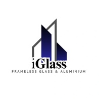 iGlass