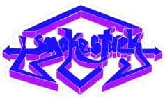 Smokestack