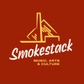 Smokestack