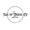 Isle of Travel Co