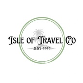 Isle of Travel Co