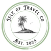 Isle of Travel Co