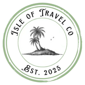 Isle of Travel Co