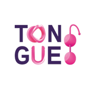 Logo de Shop Tongue
