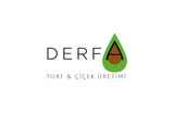 DERFA ZİRAAT
SÜS BİTKİLERİ ÜRETİMİ