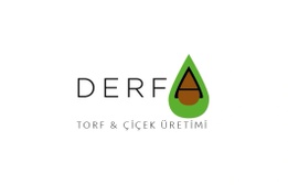 DERFA ZİRAAT
SÜS BİTKİLERİ ÜRETİMİ