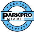 ParkProMiami