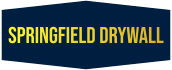 Springfield Drywall