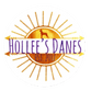 Hollee’s Danes 