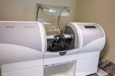 Parkview Family Dentistry of Halfmoon