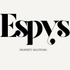 Espys Property Solutions