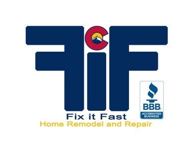 FixitFast