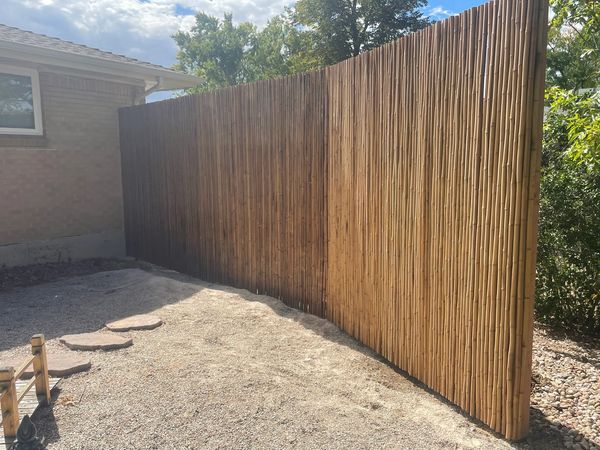 New Fence, Fence Replacement, Fence Repair, Gate Repair, New Gate