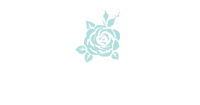 Ropes and Roses Productions