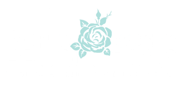 Ropes and Roses Productions