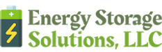 Energy Storage Solutions, LLC
