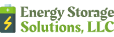 Energy Storage Solutions, LLC