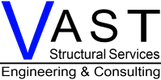 Vast Structural Services