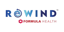 Rewind Medical Spa - Lexington, KY